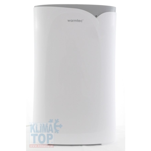 Oczyszczacz powietrza Warmtec AP200W